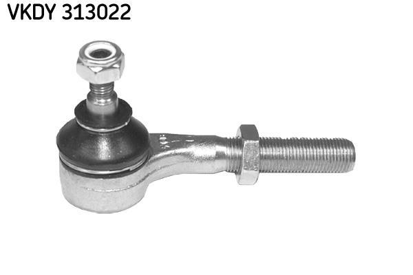 Rótula barra de dirección SKF ref. VKDY 313022
